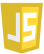 JavaScript